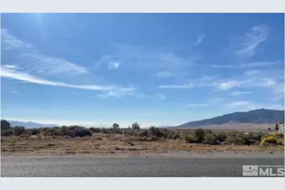 Rose Creek Road, Winnemucca, NV 89445 - Photo 1