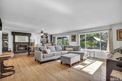 2655 Parkway Drive, Reno, NV 89502 - Photo 1