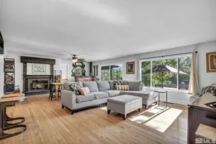 2655 Parkway Dr, Reno, NV 89502 - Photo 1