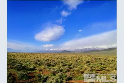01001039 N Izzenhood Basin Road, Battle Mountain, NV 89820 - Photo 1
