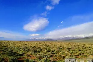 01001039 N Izzenhood Basin Rd, Battle Mountain, NV 89820 - Photo 1