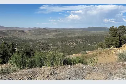 21480 Saddleback Road, Reno, NV 89521 - Photo 1