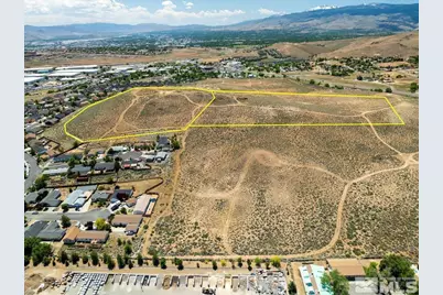 0 Juneau, Reno, NV 89506 - Photo 1