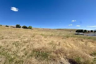 4890 Brayton Rd, Winnemucca, NV 89445 - Photo 1