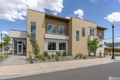 1761 Victorian Avenue, Sparks, NV 89431 - Photo 1