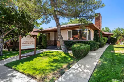 570 California Avenue, Reno, NV 89509 - Photo 1