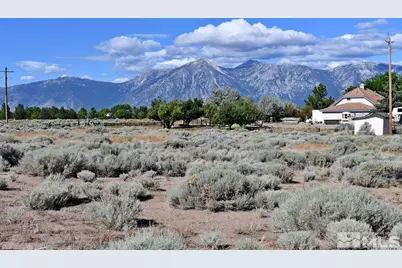 1770 Amber Way, Gardnerville, NV 89410 - Photo 1