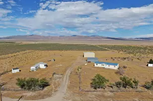 6700 Pequod Rd, Winnemucca, NV 89445 - Photo 1