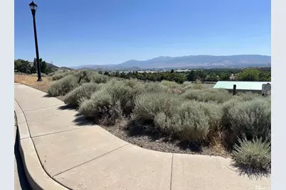 2267 Ticino Court, Sparks, NV 89436 - Photo 1