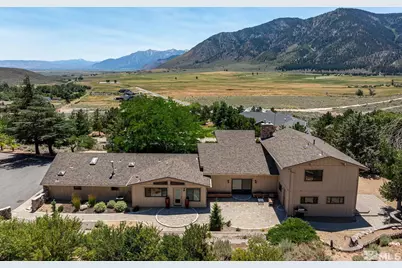 3497 Alpine View Court, Carson City, NV 89705 - Photo 1