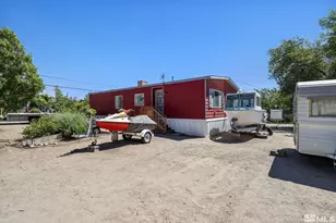 5590 Lil Abner Ln, Sun Valley, NV 89433 - Photo 1