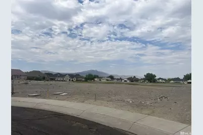 1904 Seven Iron, Fernley, NV 89408 - Photo 1