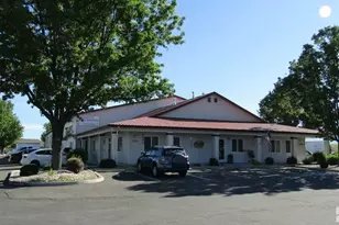 1424 Industrial Way, Gardnerville, NV 89410 - Photo 1