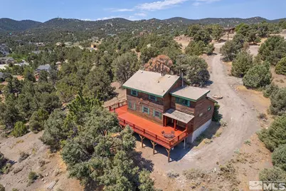 2445 Adobe, Reno, NV 89521 - Photo 1