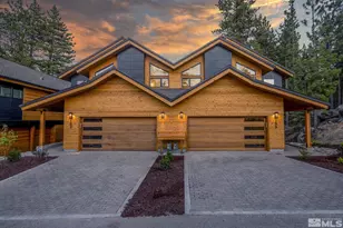 155 Sierra Colina Dr, Stateline, NV 89449 - Photo 1