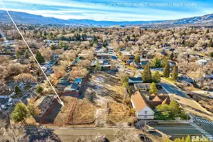 1587 Plumas, Reno, NV 89509 - Photo 1