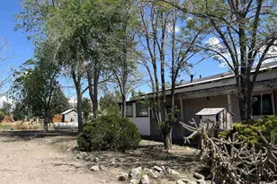 567 Pete Henrichs Rd, Yerington, NV 89447 - Photo 1