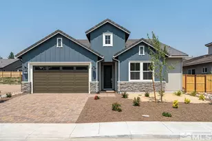 203 Starboard Dr, Verdi, NV 89439 - Photo 1