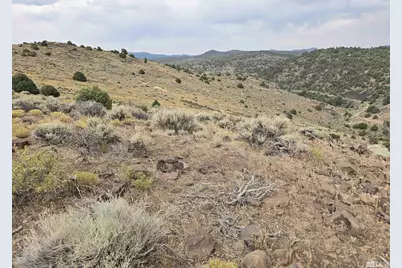 0 004-221-19, Virginia City, NV 89521 - Photo 1