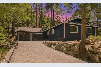 421 Edgewood Drive, Stateline, NV 89449 - Photo 1