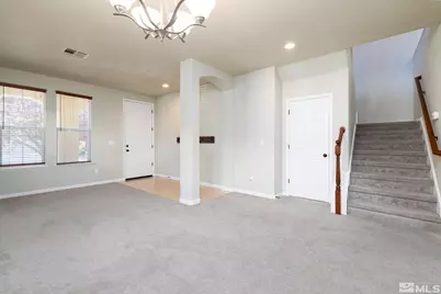 3716 Banfi Court, Sparks, NV 89436 - Photo 1