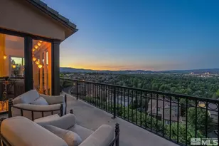 5380 Bellazza Ct, Reno, NV 89519 - Photo 1