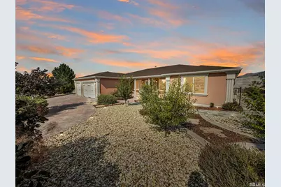 4135 Autumn Hills Drive, Winnemucca, NV 89445 - Photo 1