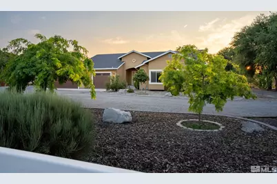 1185 Jessica Lane, Fernley, NV 89408 - Photo 1