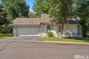 1193 Wagon Wheel Cir, Reno, NV 89503 - Photo 1