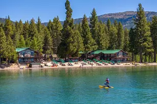 6834 N Lake Blvd, Kings Beach, NV 96148 - Photo 1