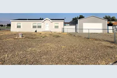 385 Lemaire Road, Battle Mountain, NV 89820 - Photo 1
