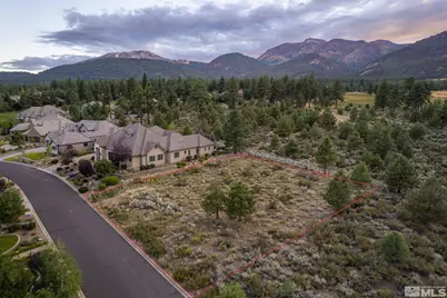 16945 Salut Court, Reno, NV 89511 - Photo 1