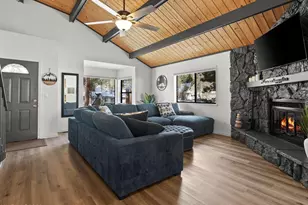 449 Andria Dr, Stateline, NV 89449 - Photo 1