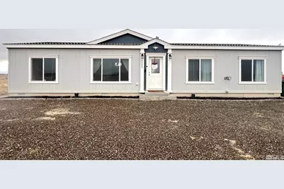 2050 W Horseshoe Drive, Battle Mountain, NV 89820 - Photo 1