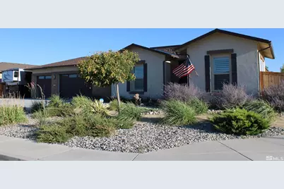165 Jennys Lane, Fernley, NV 89408 - Photo 1