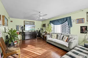 1885 Castle Wy, Reno, NV 89512 - Photo 1