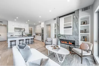 39 Campolina Street #27-1, Reno, NV 89511 - Photo 1