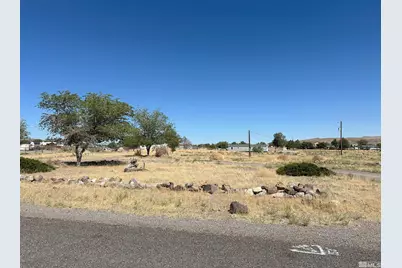 5190 Pueblo Drive, Stagecoach, NV 89429 - Photo 1