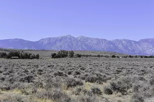 Tbd El Tio, Gardnerville, NV 89410 - Photo 1