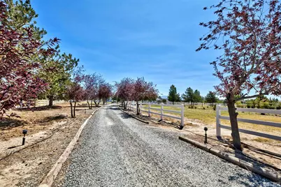2685 Billy's Road, Minden, NV 89423 - Photo 1