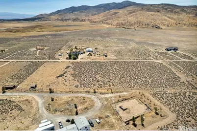 2764 New Hope Drive, Gardnerville, NV 89410 - Photo 1