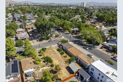 580 Colorado River Boulevard, Reno, NV 89502 - Photo 1