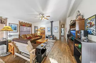 169 Crescent Dr, Stateline, NV 89449 - Photo 1