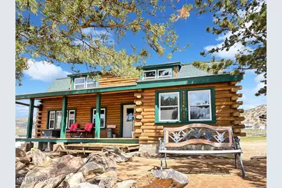 27945 Percheron Drive, Reno, NV 89508 - Photo 1