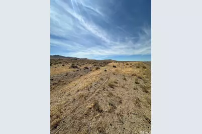 5020/5050 Esther Avenue, Silver Springs, NV 89429 - Photo 1