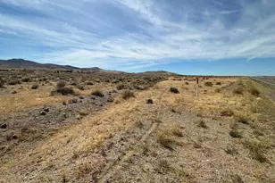 5020/5050 Esther Ave, Silver Springs, NV 89429 - Photo 1