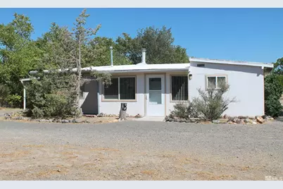 3680 Cypress Street, Silver Springs, NV 89429 - Photo 1