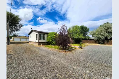 250 Lemaire Road, Battle Mountain, NV 89820 - Photo 1