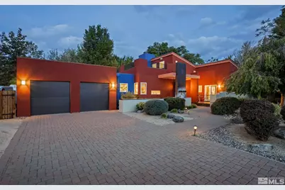 6850 Prestwick Circle, Reno, NV 89502 - Photo 1