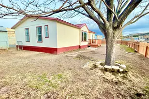 41 Vandal Way, Eureka, NV 89316 - Photo 1